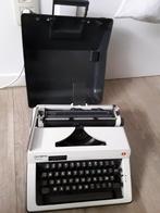Olimpia  Monica, Diversen, Typemachines, Ophalen of Verzenden, Zo goed als nieuw