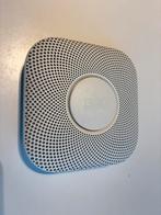 Nest Protect (2 stuks), Enlèvement ou Envoi, Comme neuf, Fumée