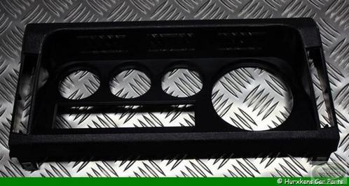 Dashboard instrumentenpaneel Land Rover Defender, Auto-onderdelen, Dashboard en Schakelaars, Land Rover, Nieuw, Ophalen of Verzenden