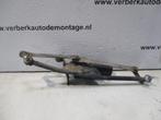 MOTEUR + TRINGLERIE ESSUIE GLACE AVANT 3 serie (E36 / 4), Utilisé, BMW