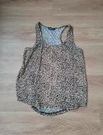 Toptje Shein maat 36, Kleding | Dames, Topjes, Shein, Ophalen of Verzenden, Zo goed als nieuw, Maat 36 (S)