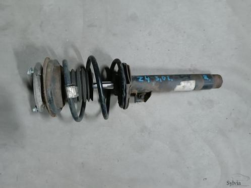 M Veerpoot schokdemper rechts voorzijde BMW Z4 E85 313167618, Auto-onderdelen, Ophanging en Onderstel, Gebruikt, Ophalen of Verzenden