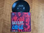 Bar-Kays - Copy-Cat, Ophalen of Verzenden, Gebruikt