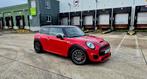 Mini John Cooper Works (JCW F56), Auto's, 4 cilinders, 170 kW, 159 g/km, Particulier