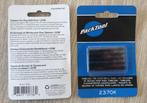 ParkTool tubeless tire plug 2370k NIEUW, Fietsen en Brommers, Ophalen of Verzenden, Nieuw