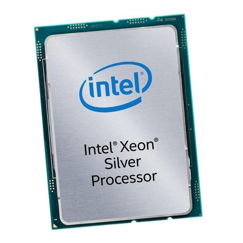 Intel Xeon Silver 4215R - Eight Core - 3.20 Ghz - 130W TDP, Computers en Software, Processors, Refurbished, 8-core, 3 tot 4 Ghz