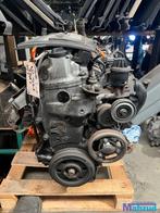 HONDA CIVIC 8 1.3 IMA HYBRID MOTORBLOK LDA2 MOTOR, Auto-onderdelen, Ophalen, Gebruikt, Honda