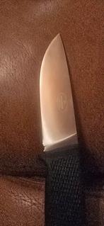 f1 goei staat, Caravans en Kamperen, Ophalen