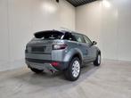 Land Rover Range Rover Evoque 2.0d AWD Autom. - GPS - Leder, Auto's, https://public.car-pass.be/vhr/29247945-7e0a-4d38-b6e0-ff591215953d