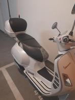 Vespa 200 L Grandtourismo, Motoren, Motoren | Piaggio, Scooter, Particulier, 200 cc, 1 cilinder