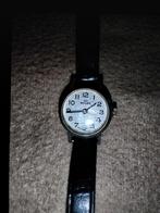 Uurwerk, Ophalen of Verzenden