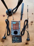 PortaPack h4m, Télécoms, Émetteurs & Récepteurs, Enlèvement ou Envoi, Neuf, Émetteur et Récepteur