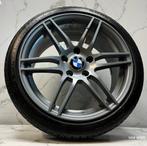 Bmw 1 3 Serie E87+ F20+ E46 E90+ F30+ 225/40/18 INCH 7MM Zom, Auto-onderdelen, Banden en Velgen, Gebruikt, Personenwagen, Ophalen of Verzenden