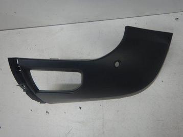 Land Rover Range rover Defender L663 Voorbumper Hoek Links 6 beschikbaar voor biedingen
