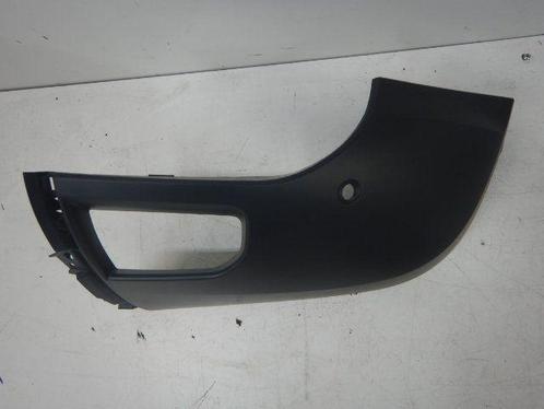 Land Rover Range rover Defender L663 Voorbumper Hoek Links 6, Auto-onderdelen, Carrosserie, Bumper, Land Rover, Voor, Gebruikt