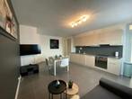 VAKANTIEWONING BRUXELLES, Brabant of Brussel, Wasmachine, Appartement, Stad