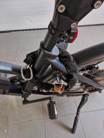 Vitesse Qwic RD11 avec 6000 km, Qwic, Enlèvement ou Envoi, 50 km par batterie ou plus, Comme neuf