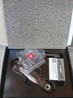 Nieuwe Sram Quarq crank armen, Ophalen of Verzenden, Nieuw