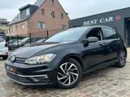 VW Golf 7.5 1.5TSi * Join * Garantie, Te koop, Berline, Benzine, 5 deurs