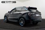 Lynk & Co 01 1.5T PHEV MORE - ADAPTIVE CRUISE - DAB - KEYLE, Auto's, Lynk & Co, 0 min, 0 kg, Zwart, Hybride Elektrisch/Benzine