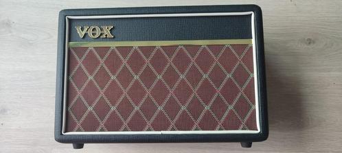 VOX Pathfinder 10, Musique & Instruments, Amplis | Basse & Guitare, Comme neuf, Guitare, Moins de 50 watts, Enlèvement