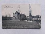 oude postkaart Roeselare, Verzamelen, Postkaarten | België, Verzenden