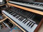 Sequential Prophet rev2 8voices, Muziek en Instrumenten, Synthesizers, Ophalen, Zo goed als nieuw
