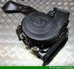 Verwarming aanjager LH Jaguar XK8 / X308, Ophalen of Verzenden, Gebruikt