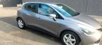 RENAULT CLIO 2014+ES+CTOK+EURO5B+DEMANDE D'IMMATRI À 3499EU, Achat, Entreprise, Boîte manuelle, 5 portes