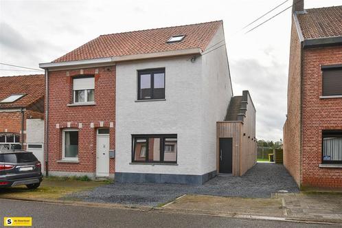 Huis te koop in Olen, 4 slpks, Immo, Maisons à vendre, Maison individuelle