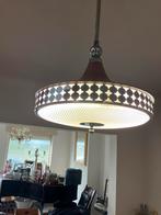 Retro hanglamp, Ophalen of Verzenden