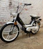 ZOEK Honda Camino Funny Carnaval of DX, Fietsen en Brommers, Brommers | Honda, Ophalen