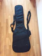 housse guitare, Enlèvement, Comme neuf, Guitare acoustique