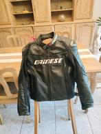 Veste moto homme, Enlèvement