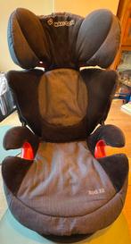 Autostoel MaxiCosi Rodi XR, Ophalen, 15 t/m 36 kg, Verstelbare rugleuning, Maxi-Cosi