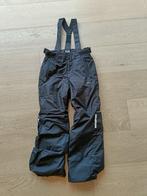 Ski broek kind, Sport en Fitness, Zo goed als nieuw, Kleding, Ski, Ophalen