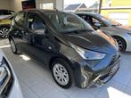 Toyota Aygo X-PLAY2, Autos, Toyota, Argent ou Gris, Achat, 998 cm³, Euro 6