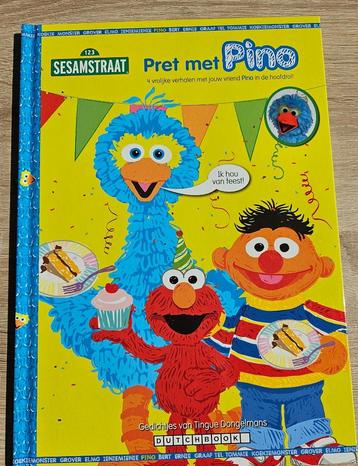 kinderboeken beschikbaar voor biedingen