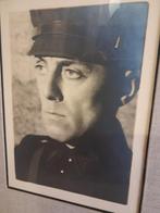 Ik zoek portretten en foto's van VNV Verdinaso REX, Verzamelen, Militaria | Tweede Wereldoorlog, Ophalen of Verzenden