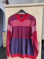 Pull Birgini Compagnie.  maat M.  NIEUW., Nieuw, Ophalen of Verzenden, Rood, Maat 48/50 (M)