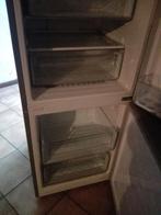 Frigo; Réfrigérateur + Congélateur. Samsung., 150 tot 200 liter, Nieuw, 45 tot 60 cm, Met vriesvak