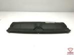 audi a4 8w afdekking slot 8w6807081b, Auto-onderdelen, Gebruikt