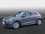 Audi A1 Sportback 30 TFSI Sport Edition S tronic (EU6AP), Système de navigation, Argent ou Gris, A1, Automatique