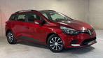 Renault Clio Airco | USB | Bluetooth  1 Jaar garantie !, Voorwielaandrijving, Bedrijf, 5 deurs, 3 cilinders