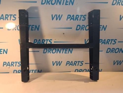 Stoelframe van een Volkswagen Caddy, Auto-onderdelen, Interieur en Bekleding, Volkswagen, Gebruikt, 3 maanden garantie, Ophalen of Verzenden