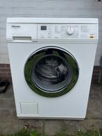 Wasmachine Miele 8KG ( Met Garanie op + Levering mogelijk, Ophalen of Verzenden