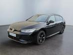 Volkswagen Passat Variant R-Line, Auto's, Automaat, USB, 1498 cc, Zwart