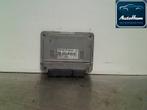 COMPUTER MOTOR Skoda Fabia II (5J) (|03D906023|), Auto-onderdelen, Gebruikt, Skoda