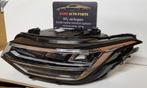 Koplamp VW Tiguan 5NA Facelift VOLL LED Links 5NB941035G FL, Auto-onderdelen, Gebruikt, -, -, Ophalen of Verzenden