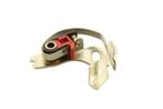 Contact punten rood Lucas 45D Classic Mini., Ophalen, Nieuw, Mini